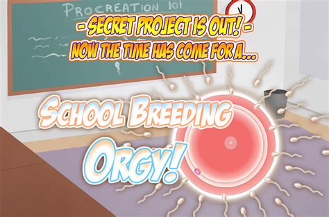 breeding hentai|hentai breeding Search